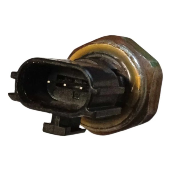 Sensor Pressao Oleo Direcao Hyundai Azera 2012 2013