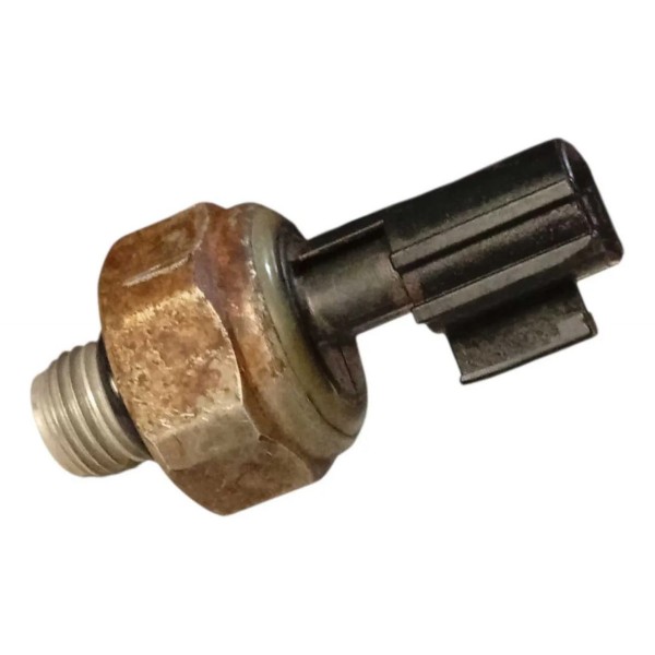 Sensor Pressao Oleo Direcao Hyundai Azera 2012 2013