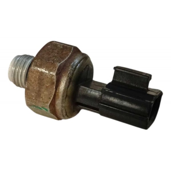 Sensor Pressao Oleo Direcao Hyundai Azera 2012 2013