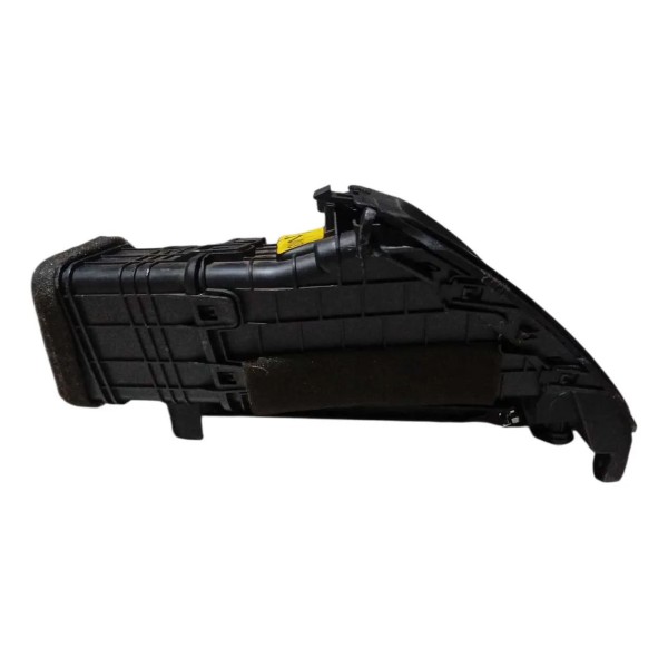 Difusor Saida Ar Lateral Esquerdo Hyundai Azera 2012 A 2016
