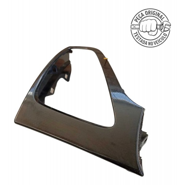 Moldura Difusor Painel Lado Direito Hyundai Azera 2012 2016