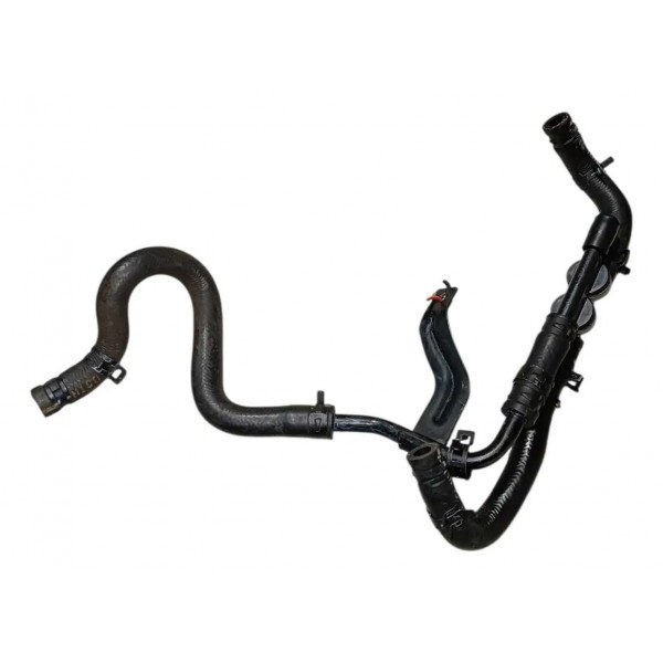 Mangueira Hidrovacuo Hyundai Azera 3.0 2012 2013 2014 A 2016
