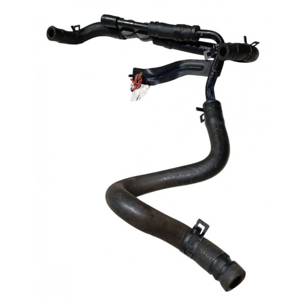 Mangueira Hidrovacuo Hyundai Azera 3.0 2012 2013 2014 A 2016