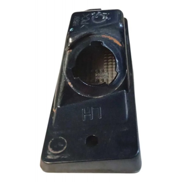 Luz De Placa Hyundai Azera 2012 2013 2014 2015 2016