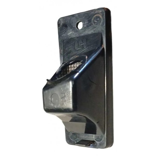 Luz De Placa Hyundai Azera 2012 2013 2014 2015 2016