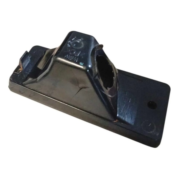 Luz De Placa Hyundai Azera 2012 2013 2014 2015 2016