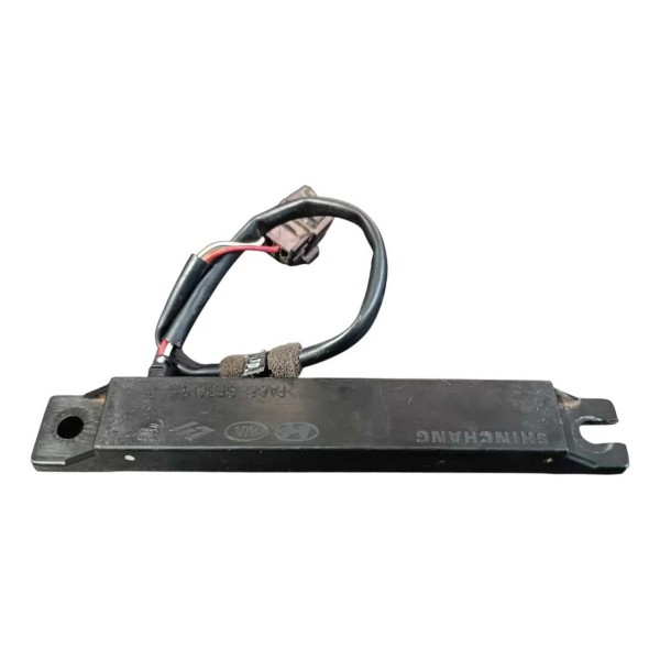 Sensor Keyless Hyundai Azera 2012 2013 2014 2015 2016