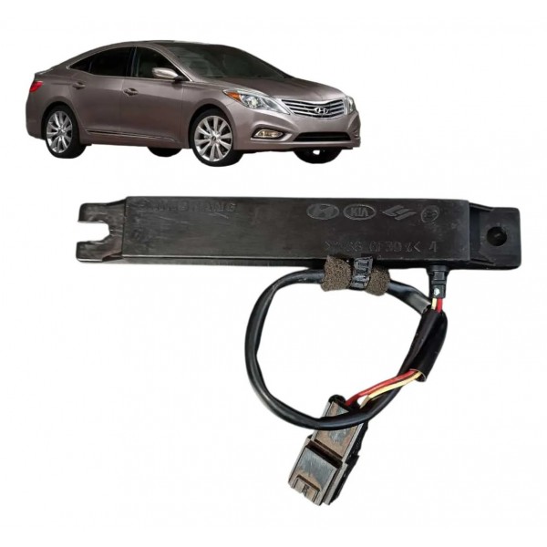 Sensor Keyless Hyundai Azera 2012 2013 2014 2015 2016