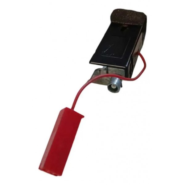 Modulo Antena Hyundai Azera 2012 2013 2014 2015 2016