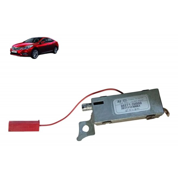 Modulo Antena Hyundai Azera 2012 2013 2014 2015 2016
