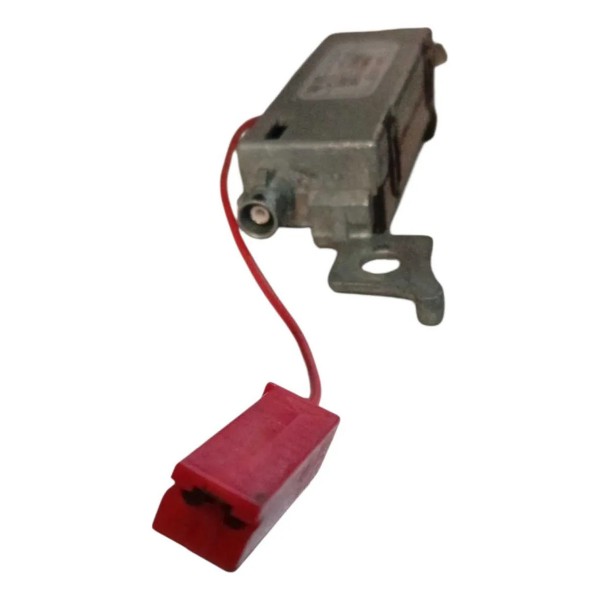 Modulo Antena Hyundai Azera 2012 2013 2014 2015 2016