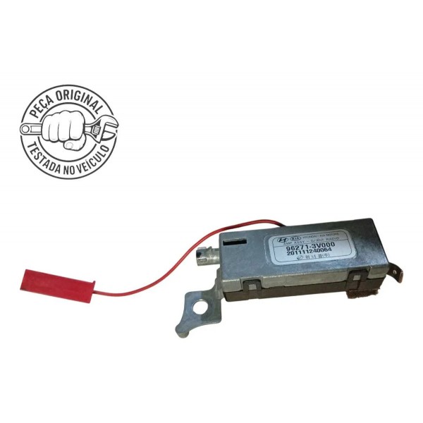 Modulo Antena Hyundai Azera 2012 2013 2014 2015 2016