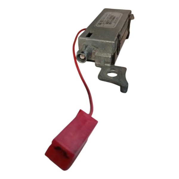 Modulo Antena Hyundai Azera 2012 2013 2014 2015 2016