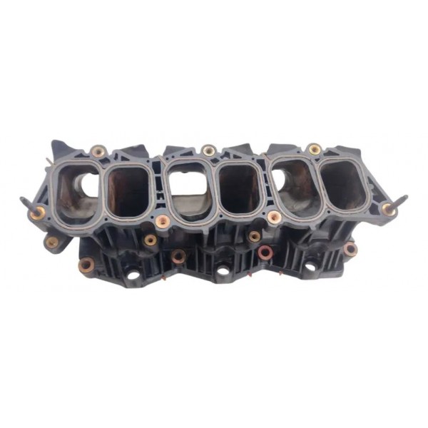 Suporte Coletor Admissao Hyundai Azera 3.0 2012 2013 A 2016