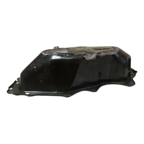 Carter Óleo Onix Tracker Montana Turbo Aspirado Original Gm