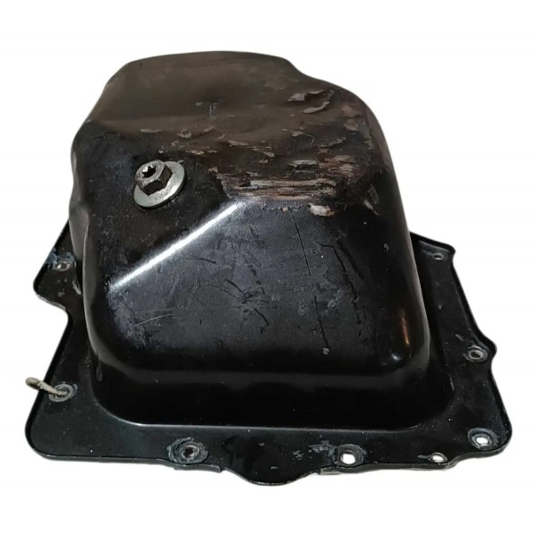 Carter De Óleo Do Motor Onix 1.0 12v Aspirado 2020 A 2023
