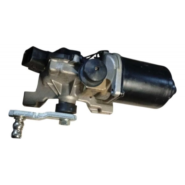 Motor Limpador Para Brisa Hyundai Azera 2012 2013 2014 2016