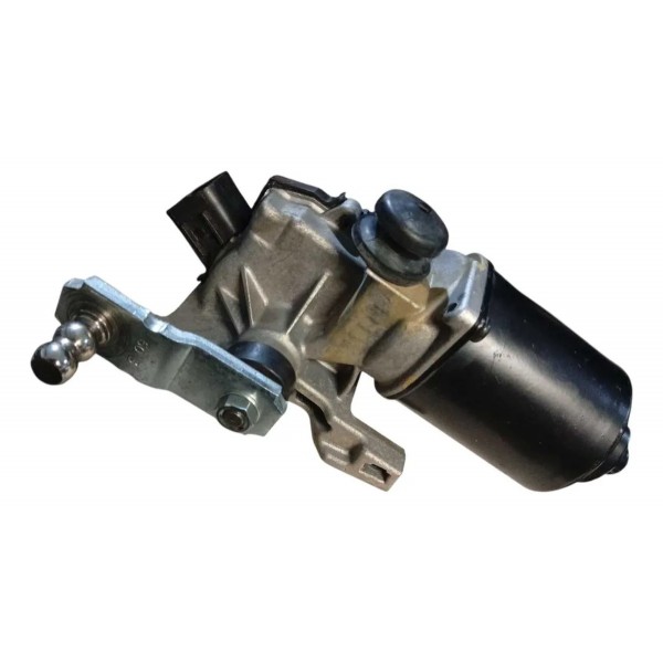 Motor Limpador Para Brisa Hyundai Azera 2012 2013 2014 2016