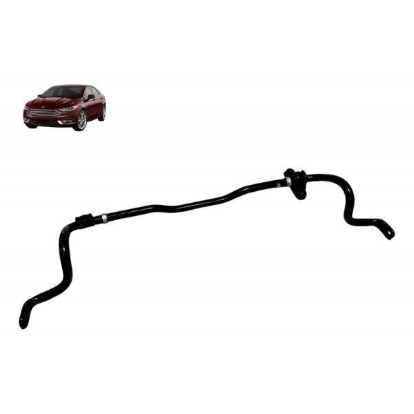 Barra Estabilizadora Dianteira Ford Fusion 2.0 2016 Ate 2019