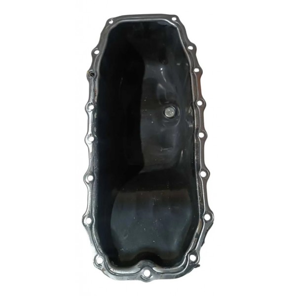 Carter Oleo Motor Fiat Palio Doblo Siena Uno Punto 1.4 8v