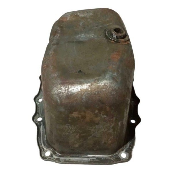 Carter Oleo Motor Fiat 1.4 8v Palio Siena Punto Doblo Uno