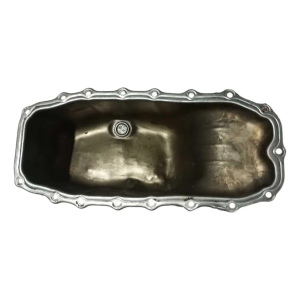 Carter Oleo Motor Fiat 1.4 8v Palio Siena Punto Doblo Uno