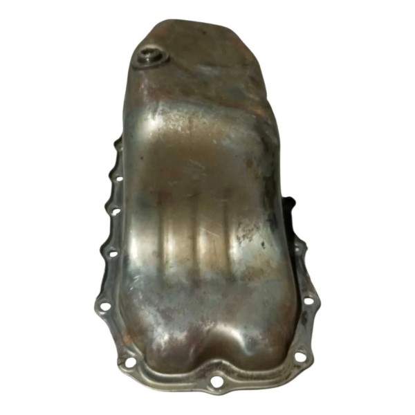 Carter Oleo Motor Fiat 1.4 8v Palio Siena Punto Doblo Uno