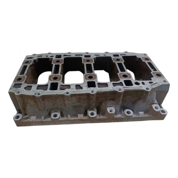 Sobrecarter Motor Fiat 1.4 8v 2012 2013 Palio Siena Doblo