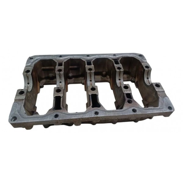 Sobrecarter Motor Fiat 1.4 8v 2012 2013 Palio Siena Doblo
