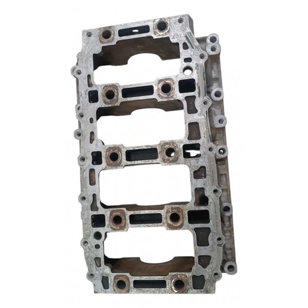 Sobrecarter Motor Fiat 1.4 8v 2012 2013 Palio Siena Doblo