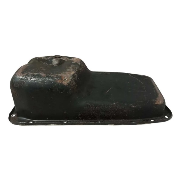 Carter Oleo Motor Gm Chevrolet Classic Celta 1.0 8v 2011