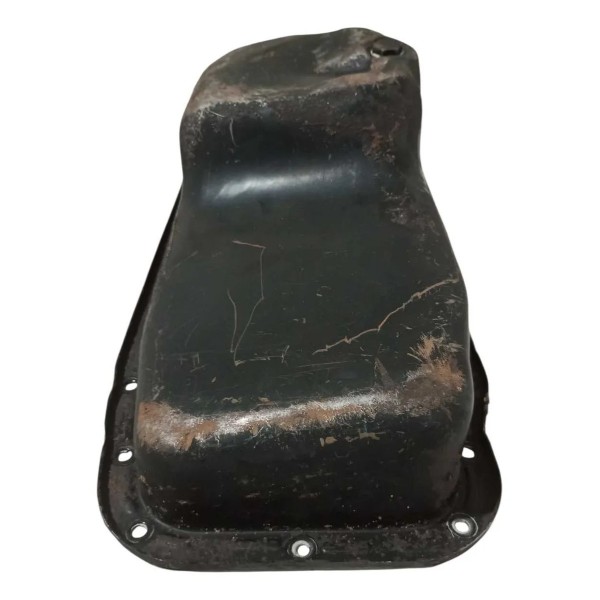 Carter Oleo Motor Gm Chevrolet Classic Celta 1.0 8v 2011