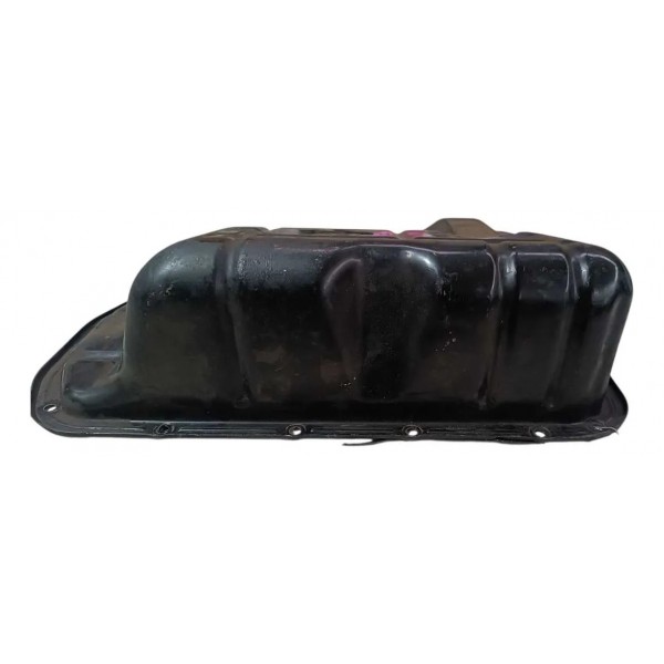 Carter Oleo Motor Jac J3 1.4 2010 2011 2012 2013