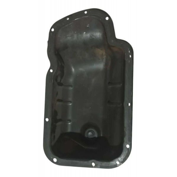 Carter Oleo Motor Citroen C3 1.4 8v 2007 2008 2009 2010 2011