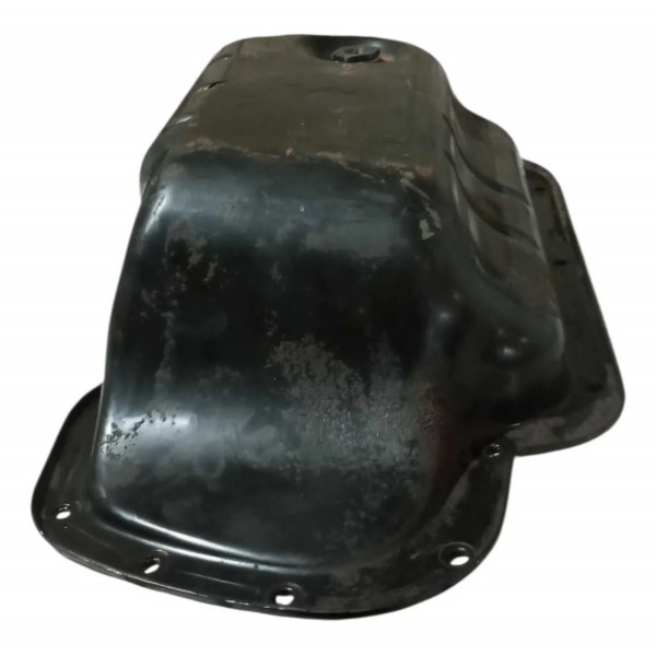 Carter Oleo Motor Citroen C3 1.4 8v 2007 2008 2009 2010 2011