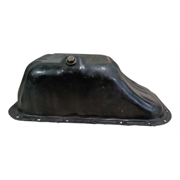 Carter Oleo Motor Chery Qq 1.1 2010 2011 2012 Original