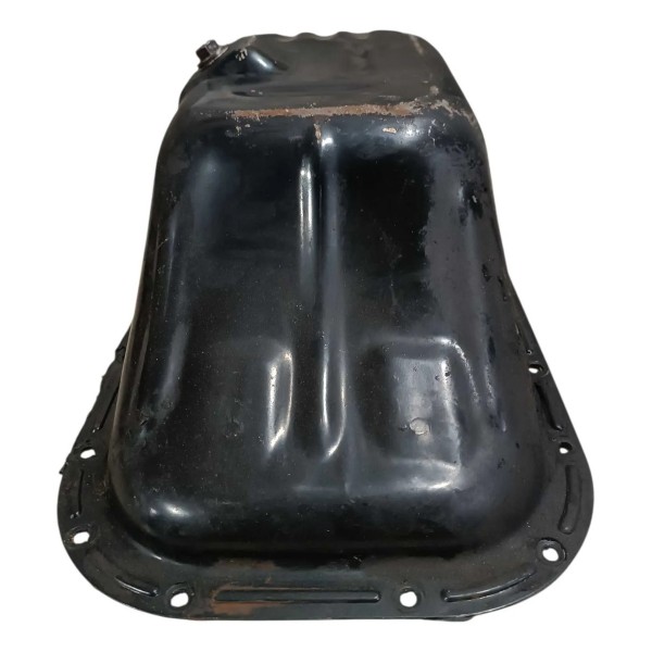 Carter Oleo Motor Chery Qq 1.1 2010 2011 2012 Original