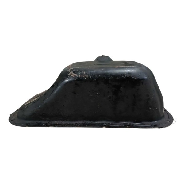 Carter Oleo Motor Chery Qq 1.1 2010 2011 2012 Original