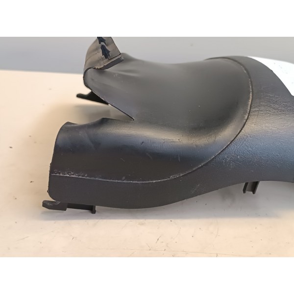 Acabamento Superior Coluna Direção Focus 2004 2005 A 2009