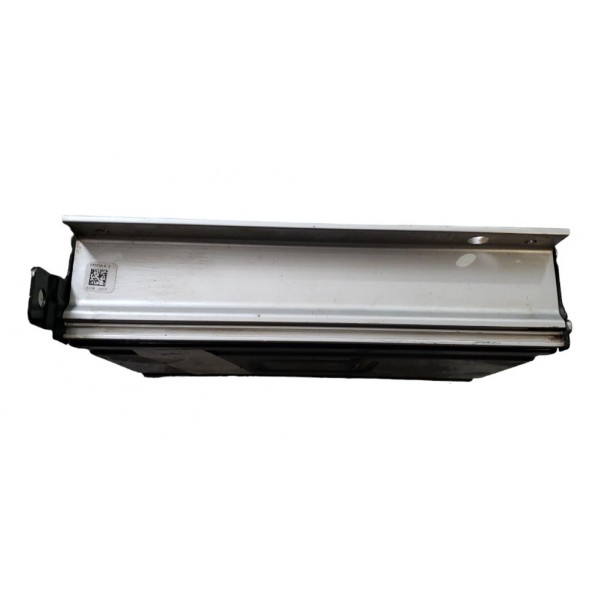 Modulo Sirene Alarme Kia Sportage 2.0 2014 2015 2016