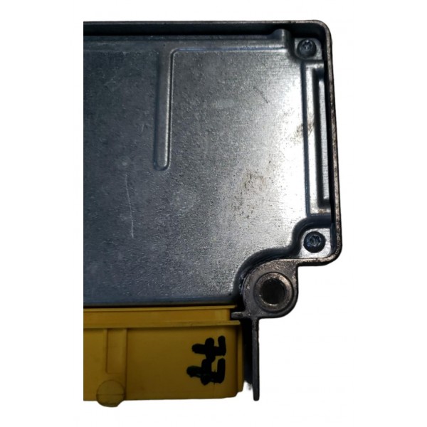 Módulo Airbag Volkswagen Passat Tiguan 2.0 Tsi 2010 2011