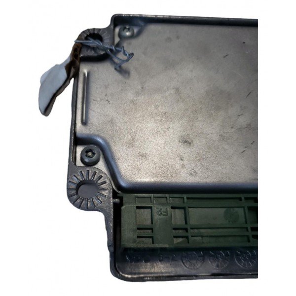 Modulo Central Airbag Kia Sorento 2.0 2007 2008