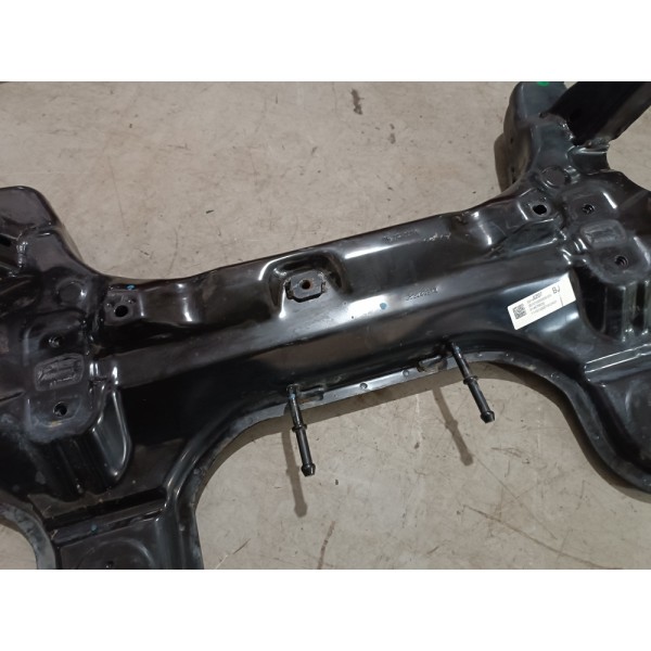 Agregado Suspensão Quadro Onix Prisma 1.4 2013 2014 A 2019