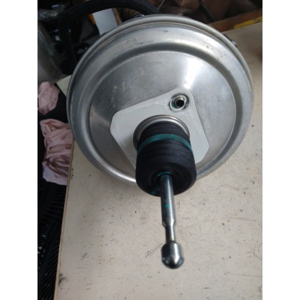 Servo Freio Equinox 2019 2020 2021