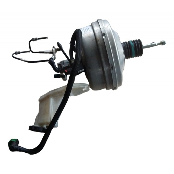 Servo Freio Equinox 2019 2020 2021