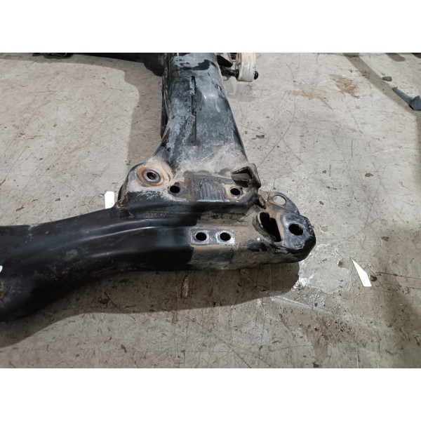 Agregado Dianteiro Equinox 2017 2018 2019 2020 2021