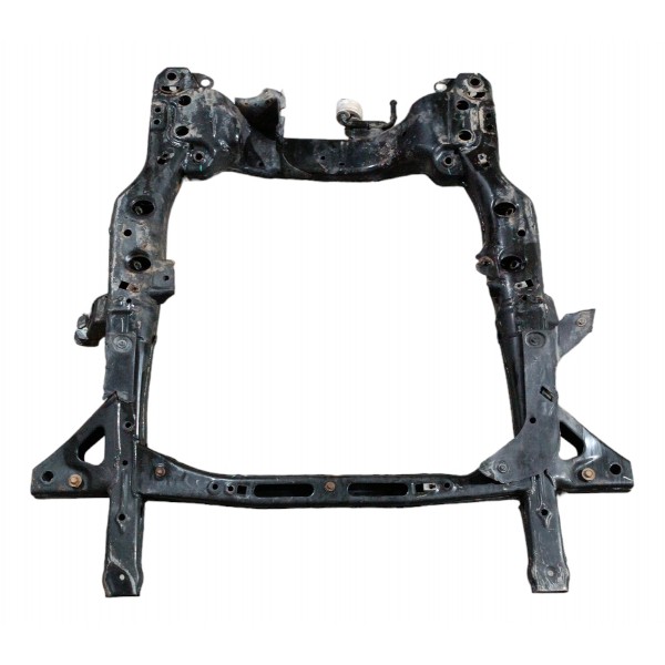 Agregado Dianteiro Equinox 2017 2018 2019 2020 2021