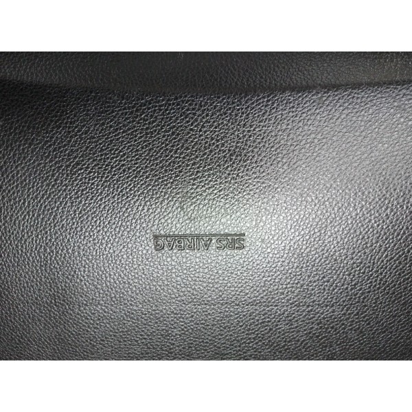 Kit Airbag Nissan Sentra 2014 2015 2016