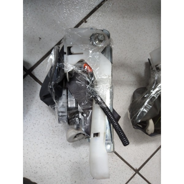 Kit Airbag Nissan Sentra 2014 2015 2016