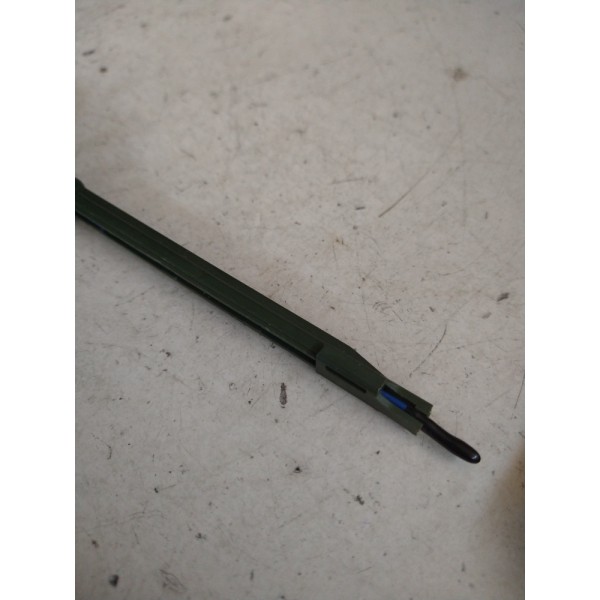 Sensor Nível Pressão Óleo Kia Soul 2017 2018 2019